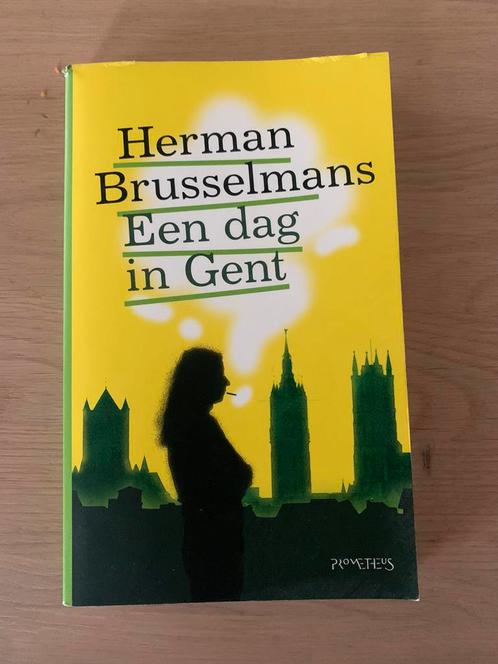 Verschillende boeken, Boeken, Literatuur, Gelezen, Ophalen