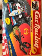 Hippodrome 1990, Enlèvement, Comme neuf, Circuit