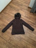 Protest skijas ski jas Dames skien maat XS / 34-36 Nieuw, Enlèvement, Ski, Protest