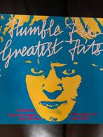 HUMBLE PIE Greatest Hits, CD & DVD, Comme neuf, Enlèvement ou Envoi