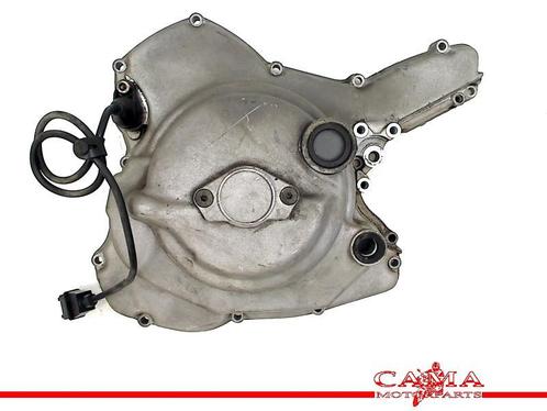 MOTEUR STATOR CACHE Ducati 750 SS 1999-2007 (750SS), Motos, Pièces | Ducati, Utilisé