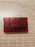 Pokemon Ruby, Games en Spelcomputers, Games | Nintendo Game Boy, Ophalen