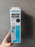 Waterfilter van Samsung, Elektronische apparatuur, Ophalen of Verzenden, Nieuw