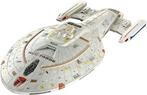 Revell U.S.S. Voyager Star Trek  SNELLE GRATIS LEVERING, 1:50 of kleiner, -, Verzenden, Overige typen