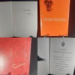 Gesigneerd hulde boek Gerard Walschap 1982, Boeken, Ophalen of Verzenden