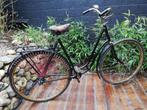 Antieke Dürkopp dames Cardan fiets in pracht staat, Ophalen