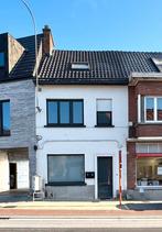 Commercieel te koop in Sint-Eloois-Vijve, 108 m², Overige soorten, 188 kWh/m²/jaar