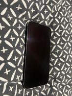 Iphone 14 pro max, Ophalen of Verzenden, Zo goed als nieuw, IPhone 13