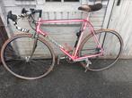 Te koop lot vintage Italiaanse koersfietsen colnago’s, Fietsen en Brommers, Fietsonderdelen, Ophalen of Verzenden