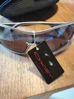 Okley eywair bril, Handtassen en Accessoires, Zonnebrillen en Brillen | Heren, Nieuw, Bril, Oakley, Ophalen