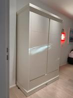 Kast kinderkamer Théophile & Patachou, Huis en Inrichting, Ophalen, Gebruikt, 100 tot 150 cm, 150 tot 200 cm