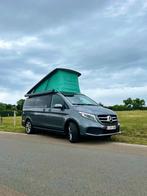 Camper Marco Polo, Auto's, Automaat, 4 cilinders, Leder, 2545 kg