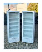 2 frigo boisson XXL drankkoelkast, Electroménager, Enlèvement, Utilisé