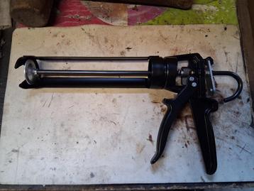 Kitspuit/siliconespuit BEKO ProfiMax beschikbaar voor biedingen