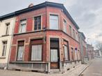Huis à vendre à Ath, 100 m², Vrijstaande woning