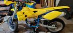 pieces husaberg 501 400 fe supermotard beringer, Motoren, Ophalen of Verzenden