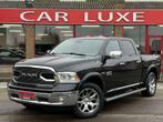 Dodge Ram 5.7 V8 4O1CV LIMITED EDITION PNEUMATIC TVA DEDUC, Autos, Dodge, Cuir, Autres modèles, Achat, https://public.car-pass.be/vhr/96276fcf-911b-4f3b-93ab-8f04129e7f37