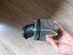 Wb tuning inlaat + vforce 4, Ophalen of Verzenden