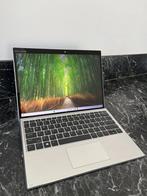 HP Elite x2 G4 – 2-in1 laptop/tablet – QWERTY, Computers en Software, Windows Laptops, Qwerty, 8 GB, 13 inch, Ophalen of Verzenden