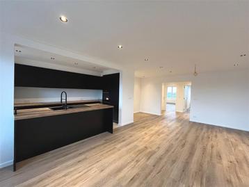 Appartement te koop in Deurne, 100 m², Appartement, 100 kWh/m²/an