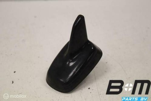Dakantenne VW golf 7 5Q0035507B, Auto-onderdelen, Overige Auto-onderdelen, Gebruikt