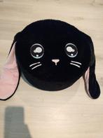 Na! Na! Na! Surprise Ultimate Surprise Black Bunny draagtas., Kinderen en Baby's, Speelgoed | Speelkeukens, Ophalen