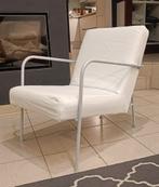 Fauteuil Ikea silency de 1999, Maison & Meubles, Fauteuils, Enlèvement
