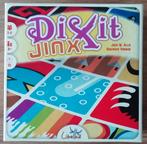 Dixit Jinx, Hobby en Vrije tijd, Ophalen of Verzenden, Zo goed als nieuw