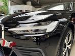 2019 Volvo V60, Auto's, Volvo, Gebruikt, Euro 6, Overige brandstoffen, Te koop