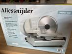 Allessnijder, Huis en Inrichting, Keuken | Keukenbenodigdheden, Ophalen of Verzenden, Nieuw