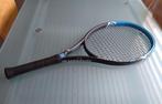 Raquette de tennis WILSON, Sport en Fitness, Ophalen of Verzenden, Nieuw, Racket, Wilson