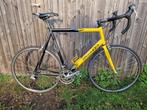 Ridley Geryon - XL alu frame., Fietsen en Brommers, Ophalen, Gebruikt
