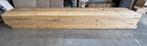 Houten balken, Doe-het-zelf en Bouw, Hout en Planken, Ophalen, Grenen, Nieuw, 200 tot 250 cm