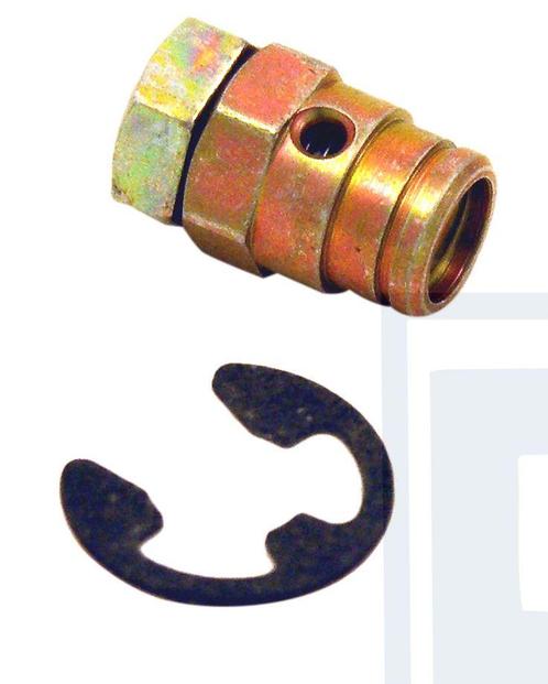 Volvo Carburateur Pierburg rep set B200+B230K 240+740 rep se, Auto-onderdelen, Brandstofsystemen, Nieuw, Ophalen of Verzenden