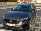 Fiat Tipo 1.4 Benzine – 2019 – 117.000 km – €7.500, Autos, Argent ou Gris, Achat, Euro 6, Boîte manuelle