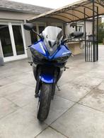 R6, Motoren, Motoren | Yamaha, Particulier