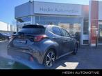 Toyota Yaris 1.5 VVT-i Hybrid 85kW e-CVT Iconic | Achteruitr, Gebruikt, 116 pk, 450 kg, 5 zetels