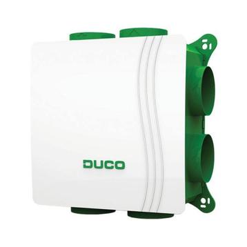 Ducobox FOCUS beschikbaar voor biedingen