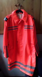 Verkeerslicht van de Belgische Gendarmerie (vóór 1995), Ophalen of Verzenden, Rijkswacht