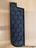 Afscheiding bagageruimte zwart BMW 5-serie E60 51477076688, Enlèvement ou Envoi, Utilisé, BMW, BMW