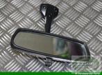 Binnen- en achteruitkijk spiegel Land Rover Defender, Ophalen of Verzenden, Nieuw, Land Rover