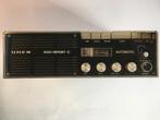 Uher 4000 Report IC, Ophalen of Verzenden, Bandrecorder, Met stofkap