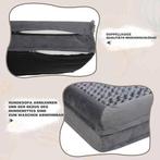 Orthopedisch hondenbed voor grote honden | GRATIS LEVERING, Animaux & Accessoires, Paniers pour chiens, Neuf, -, -, KSIIA