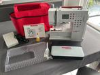 Bernina Activa 230, Hobby en Vrije tijd, Naaimachines en Toebehoren, Ophalen, Zo goed als nieuw, Naaimachine, Bernina
