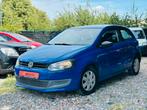 VOLKSWAGEN POLO, Auto's, Volkswagen, Particulier, Te koop, Benzine
