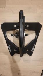 Tack neo, Sport en Fitness, Wielrennen, Ophalen, Zo goed als nieuw