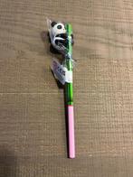 Nieuw! Potlood Legami, Enlèvement ou Envoi, Neuf