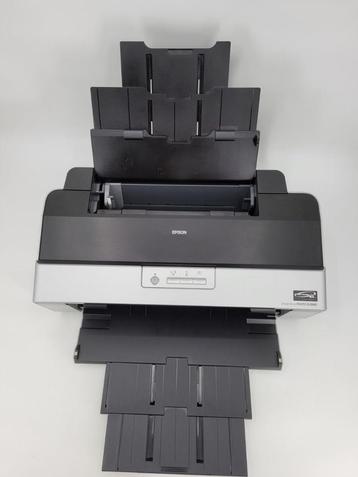 Epson R2880 A3+ fotoprinter beschikbaar voor biedingen