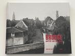 Christoph Ruys - Brugge, Portret van een stad, Boeken, Christoph Ruys, Ophalen of Verzenden, 20e eeuw of later, Gelezen