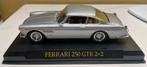 1/43 Ferrari 250 GTE 2+2, Ophalen of Verzenden, Zo goed als nieuw, Auto